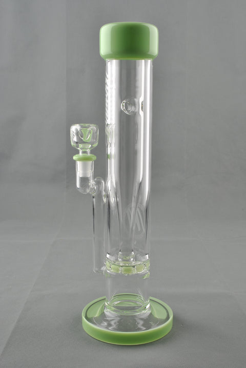 Monark Large Incycler