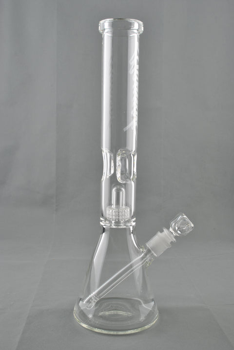15" 50x5 Monark Matrix Beaker