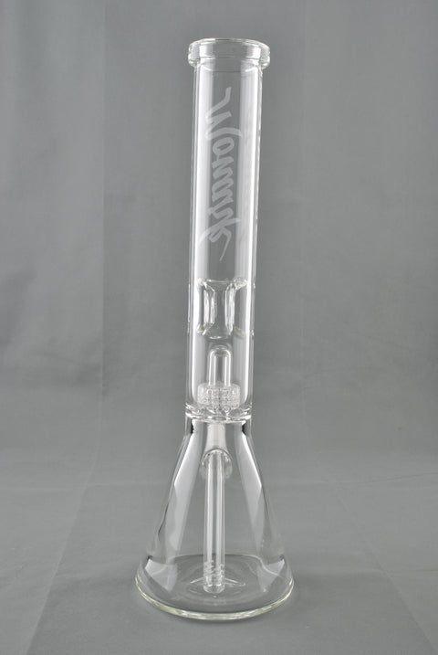 15" 50x5 Monark Matrix Beaker