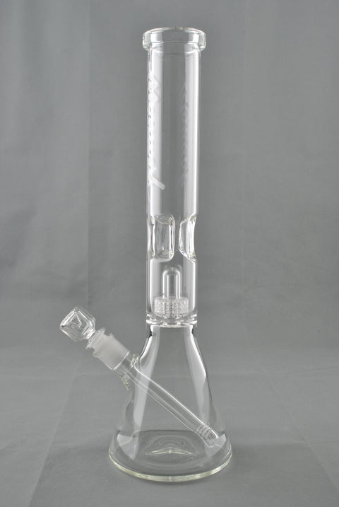 15" 50x5 Monark Matrix Beaker