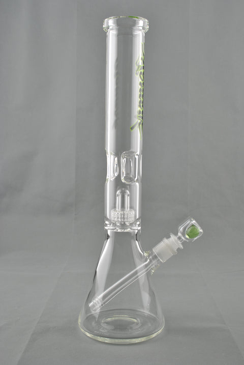 15" 50x5 Monark Matrix Beaker