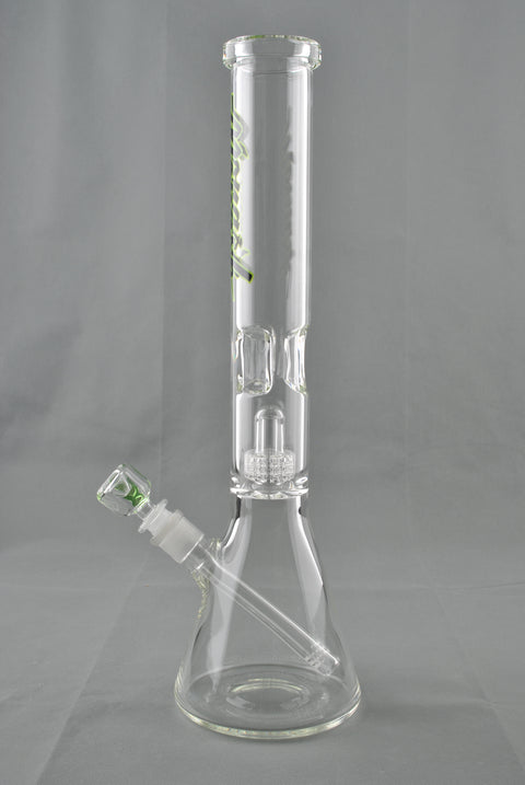 15" 50x5 Monark Matrix Beaker