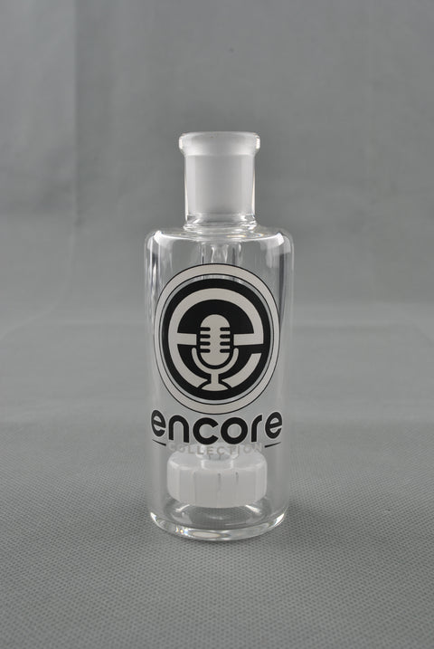 Encore Ashcatcher 44mm Color Showerhead - Assorted Colors