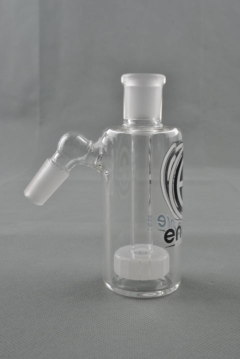 Encore Ashcatcher 44mm Color Showerhead - Assorted Colors