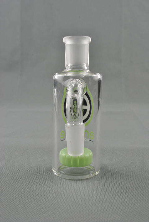 Encore Ashcatcher 44mm Color Showerhead - Assorted Colors