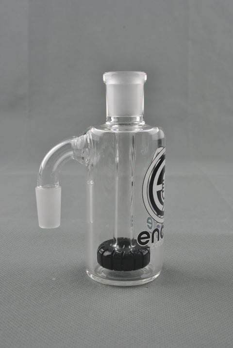 Encore Ashcatcher 44mm Color Showerhead - Assorted Colors