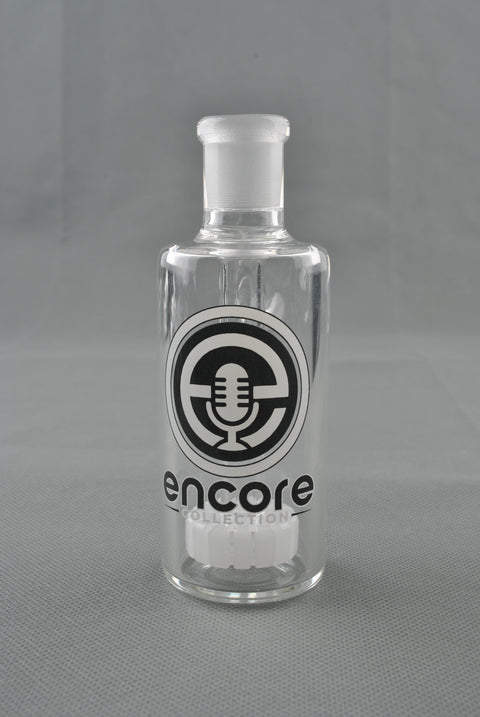 Encore Ashcatcher 44mm Color Showerhead - Assorted Colors