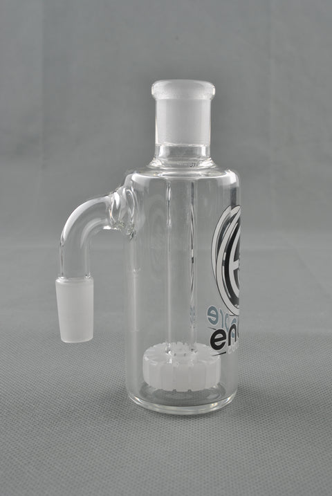 Encore Ashcatcher 44mm Color Showerhead - Assorted Colors
