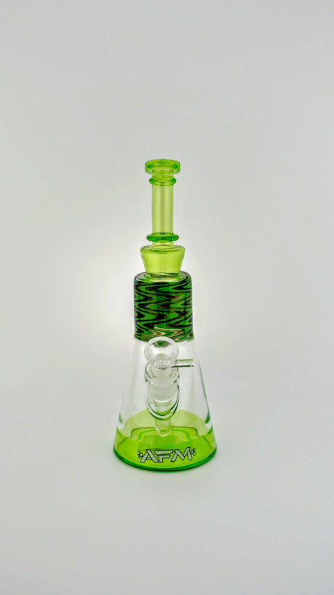 AFM Glass T416