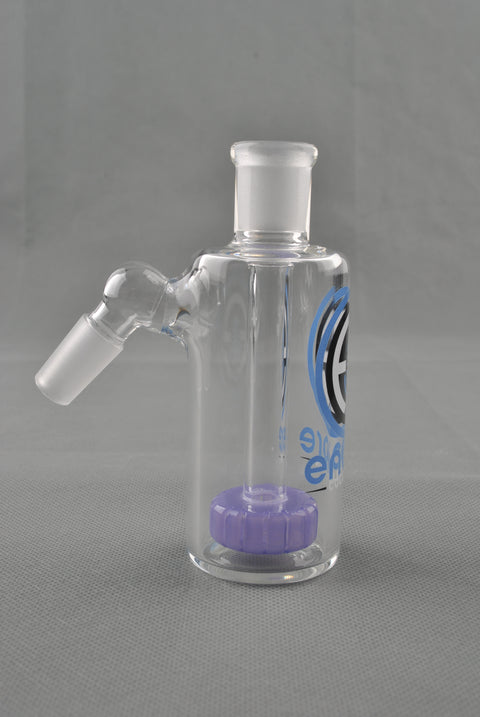 Encore Ashcatcher 44mm Color Showerhead - Assorted Colors