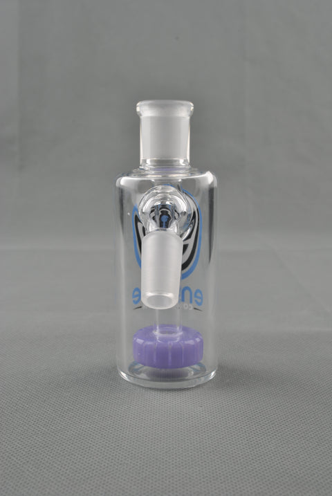 Encore Ashcatcher 44mm Color Showerhead - Assorted Colors