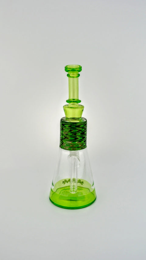 AFM Glass T416