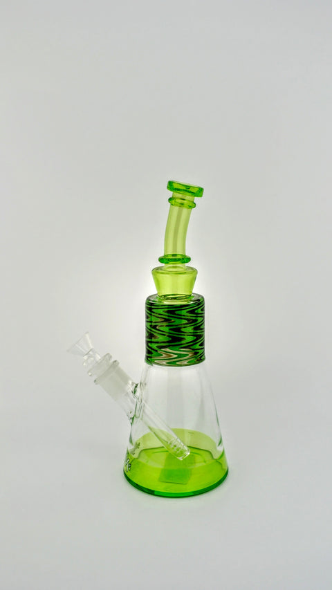 AFM Glass T416