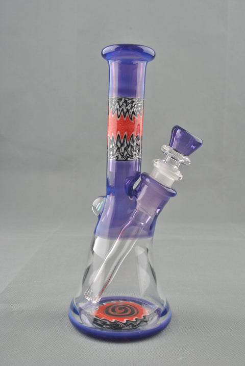 Liam Mini Bong