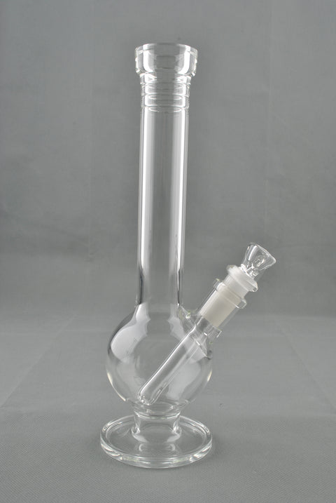 Liam Clear Tube
