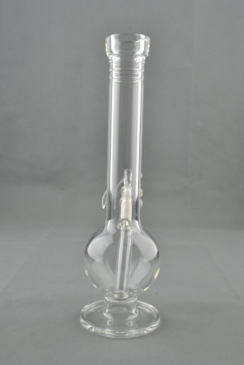 Liam Clear Tube