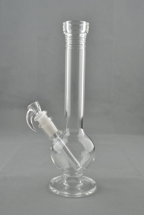 Liam Clear Tube