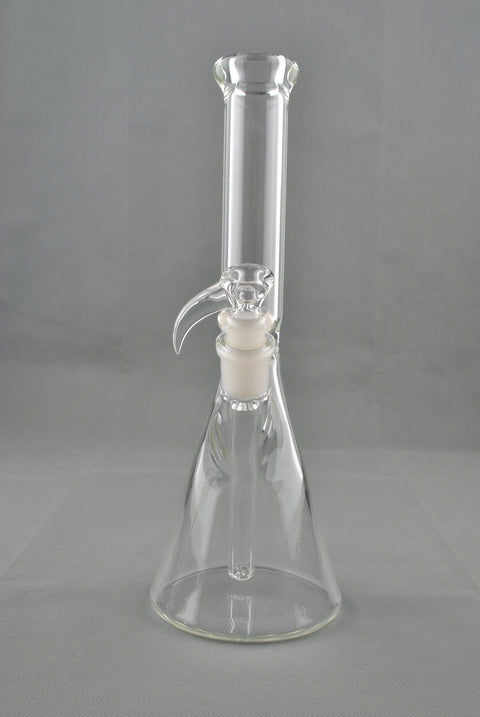 Liam Clear Tube