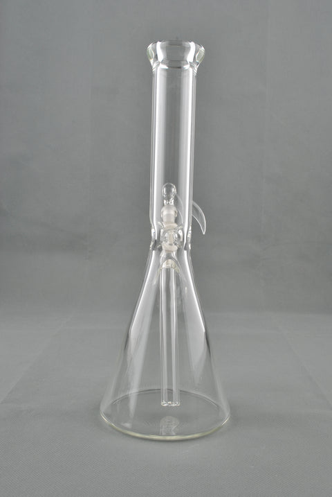 Liam Clear Tube