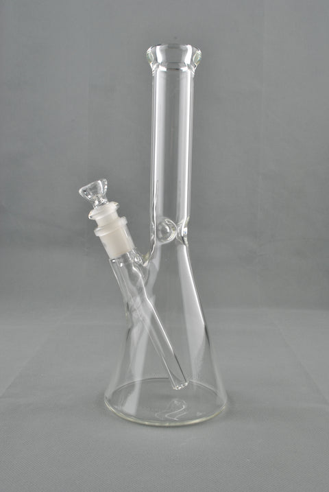 Liam Clear Tube