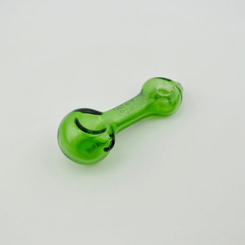 Grav Mini Spoon