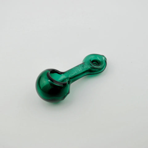 Grav Mini Spoon