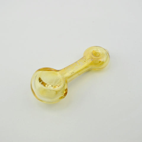 Grav Mini Spoon