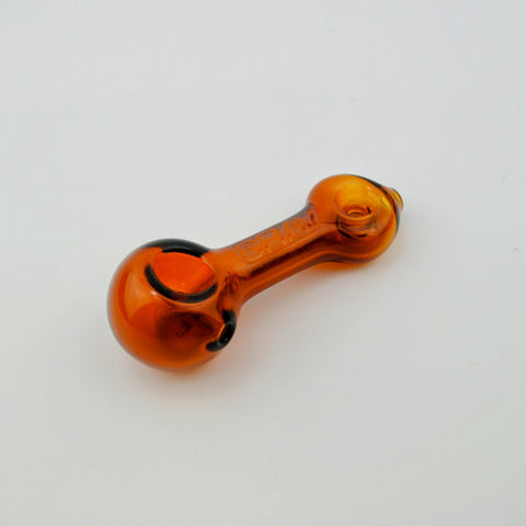 Grav Mini Spoon