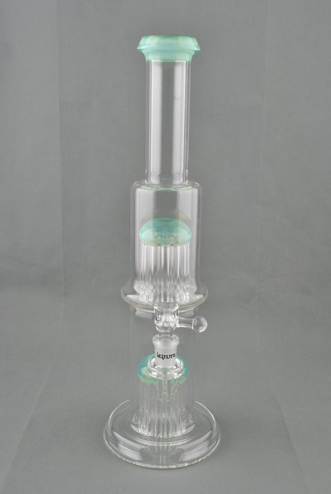 Leisure Color Flower Tube 13/13