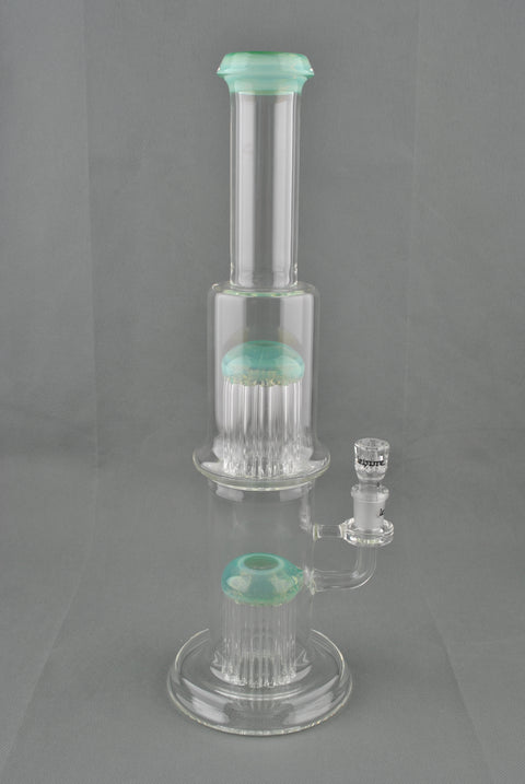 Leisure Color Flower Tube 13/13