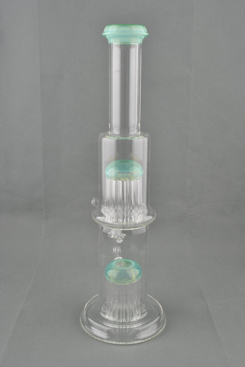 Leisure Color Flower Tube 13/13
