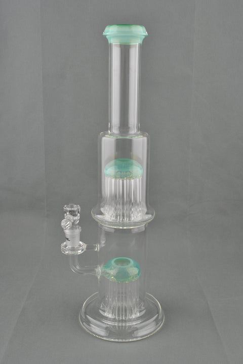 Leisure Color Flower Tube 13/13