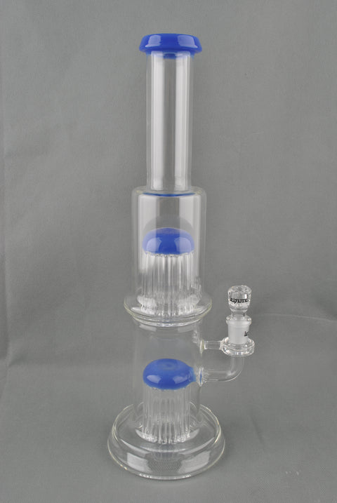 Leisure Color Flower Tube 13/13