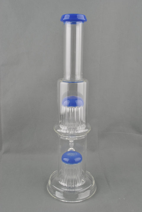 Leisure Color Flower Tube 13/13