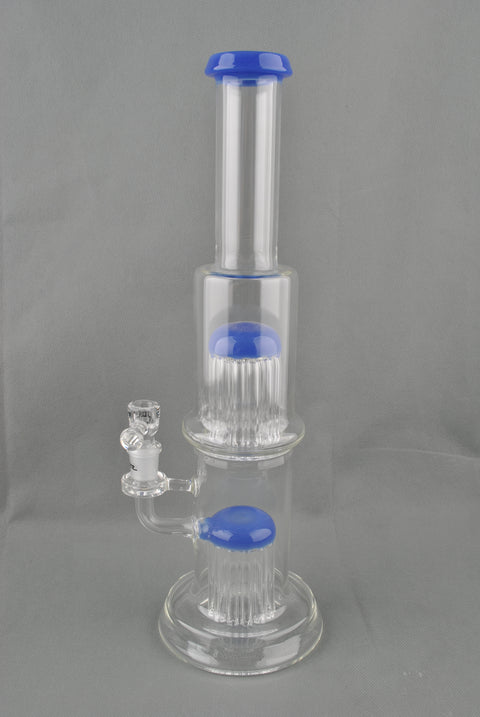Leisure Color Flower Tube 13/13