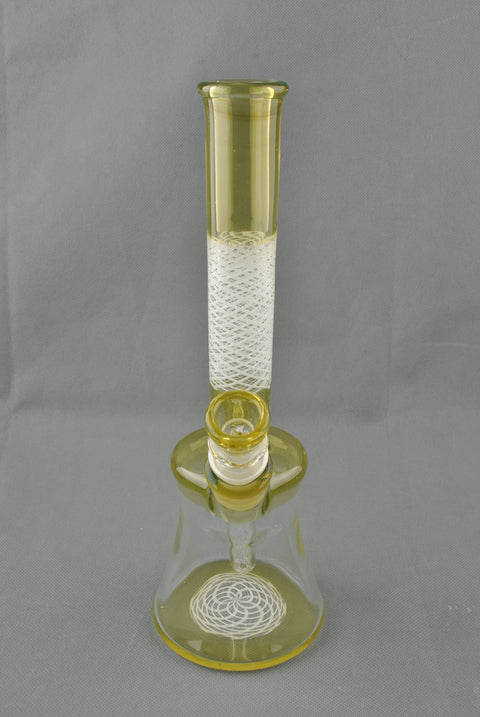 Liam UV Retti Tube