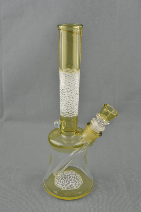 Liam UV Retti Tube