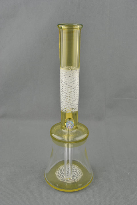 Liam UV Retti Tube