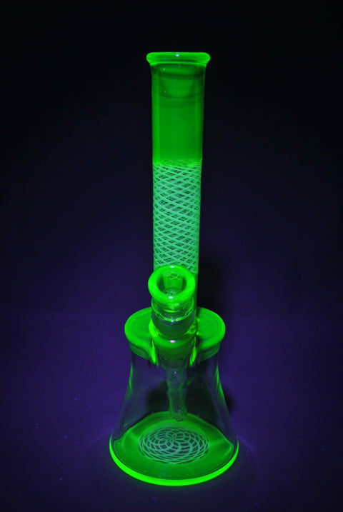 Liam UV Retti Tube