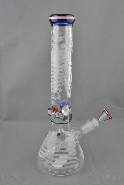ROOR Sandblasted USA Color 1 of 1