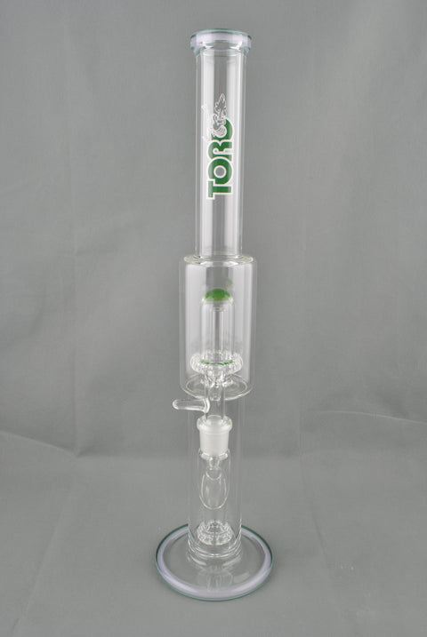 Toro Circ To Circ W/Colored Caps