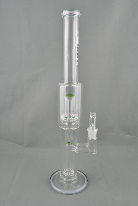 Toro Circ To Circ W/Colored Caps