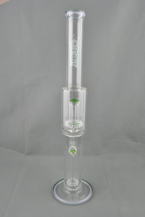 Toro Circ To Circ W/Colored Caps