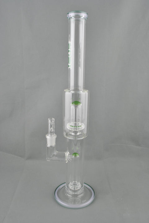 Toro Circ To Circ W/Colored Caps