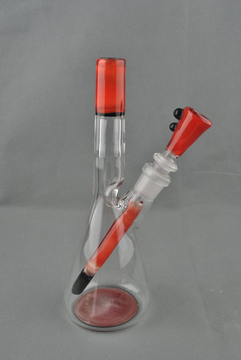 Fast Glass 2022 Tube