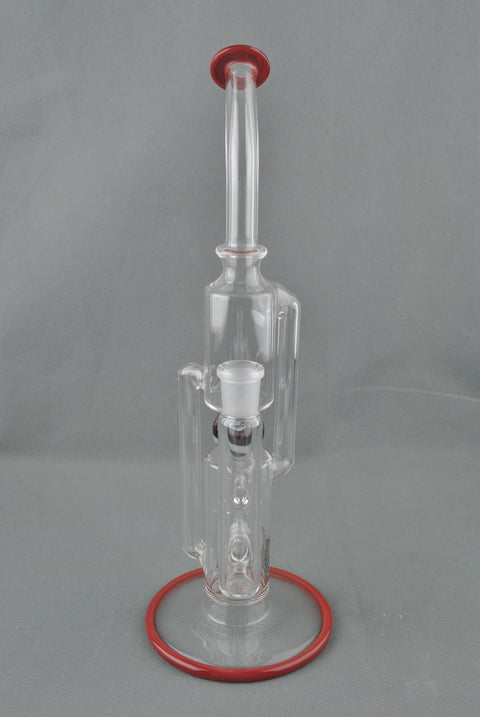 Licit 38 Special Lipped Marble