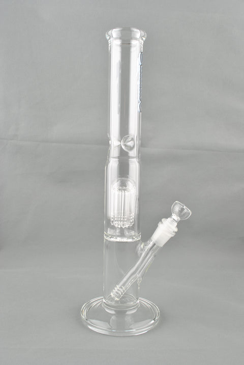 Kulture 44x50 - Kulture Straight w/ Ice Pinch and Tree Perc
