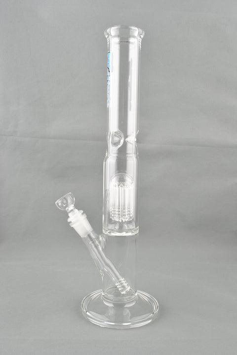 Kulture 44x50 - Kulture Straight w/ Ice Pinch and Tree Perc