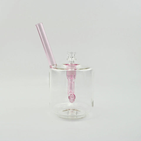 Grav Coffee Mug Bubbler