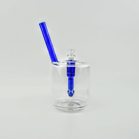 Grav Coffee Mug Bubbler